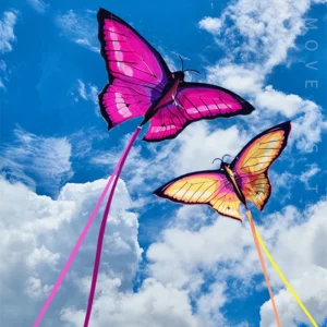 Butterfly Kite - Exciting New Kite Flying Toys for Children