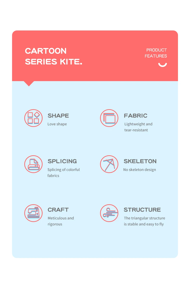 Inflatable Professional Kites - Large 3D Love Heart Kite for Adults - Outdoor Soft Kite Toy for Unforgettable Flying Experience