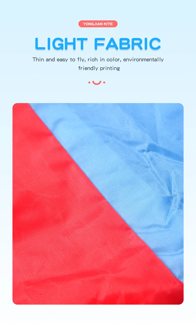 Inflatable Professional Kites - Large 3D Love Heart Kite for Adults - Outdoor Soft Kite Toy for Unforgettable Flying Experience