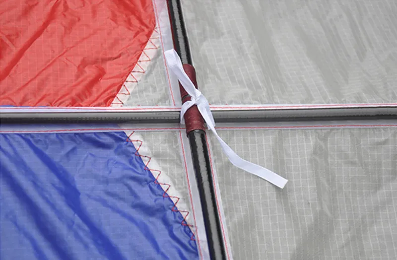 Outdoor Toy Flight Kite - Triangle Kite for Adults: Magic Kites for Breeze Winds and Sports Fun