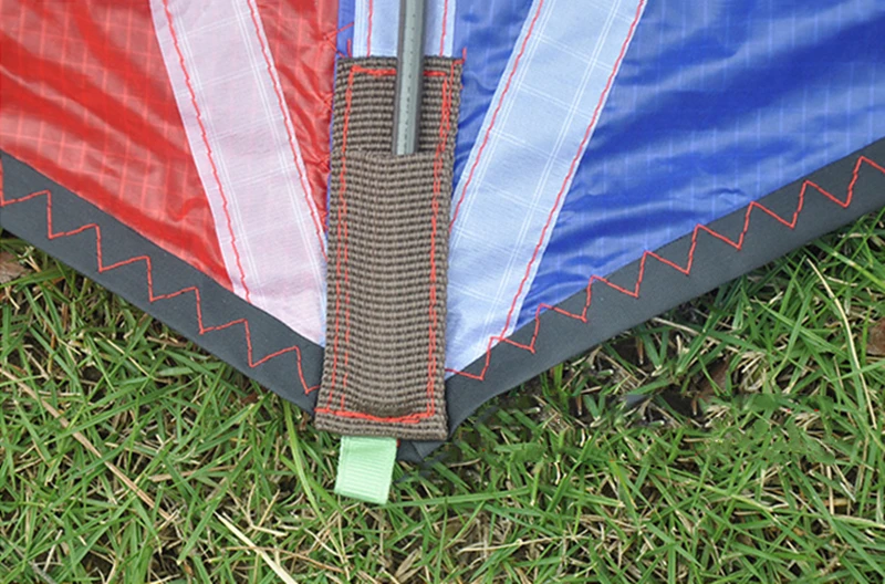 Outdoor Toy Flight Kite - Triangle Kite for Adults: Magic Kites for Breeze Winds and Sports Fun