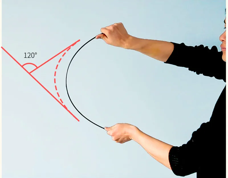Outdoor Fun with Large Glider Kite - Beach Kites for Children - Nylon Kite with String, Line, and Reel Included - Soar to New Heights with Exciting Beach Kite Adventure